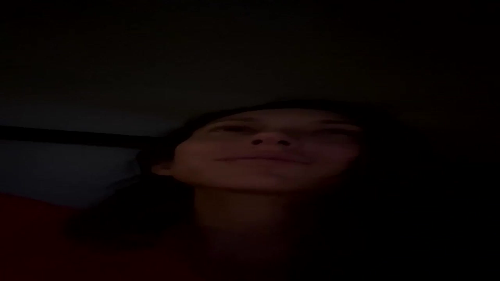 Gallery image thumbnail from Lexixoxoxo's myfreecams stream on, 03/13/2025, 10:13 image 9 of 20