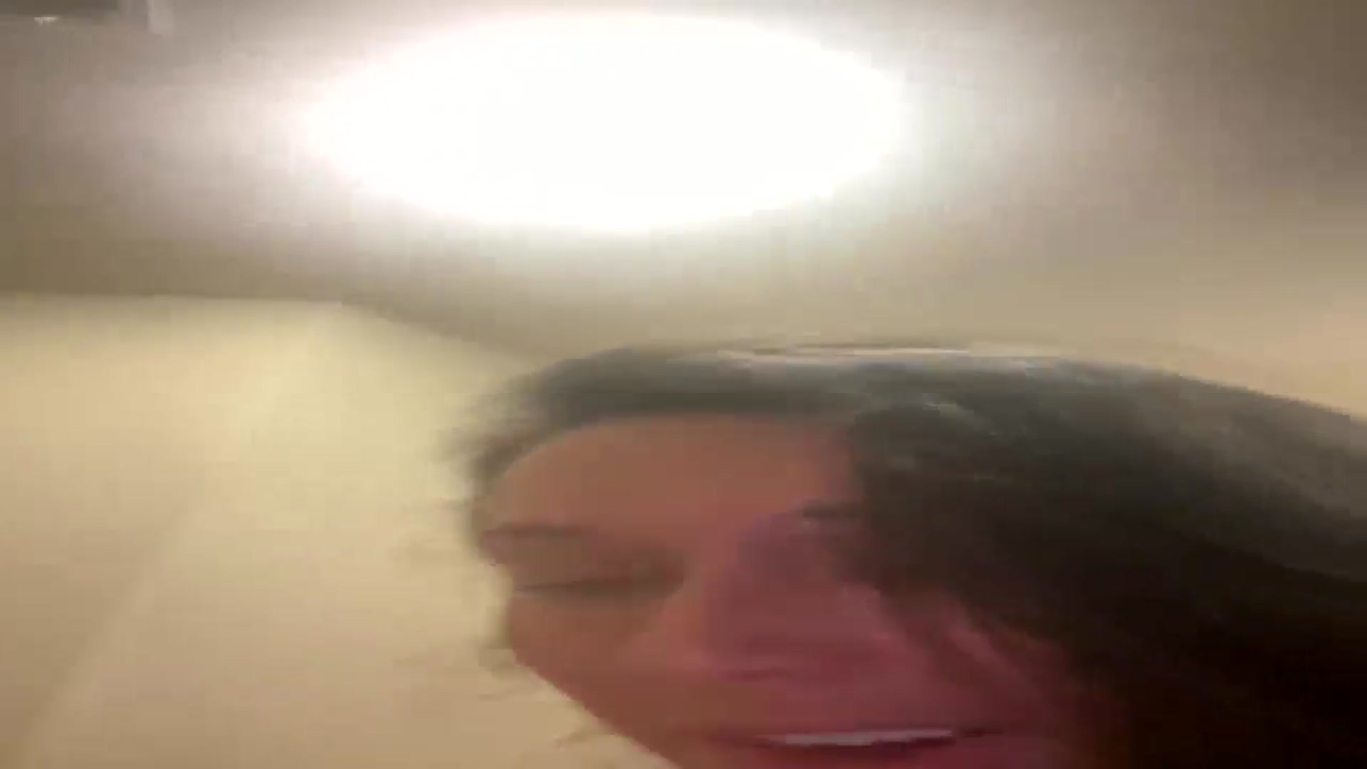 Gallery image thumbnail from Lexixoxoxo's myfreecams stream on, 03/13/2025, 10:13 image 8 of 20