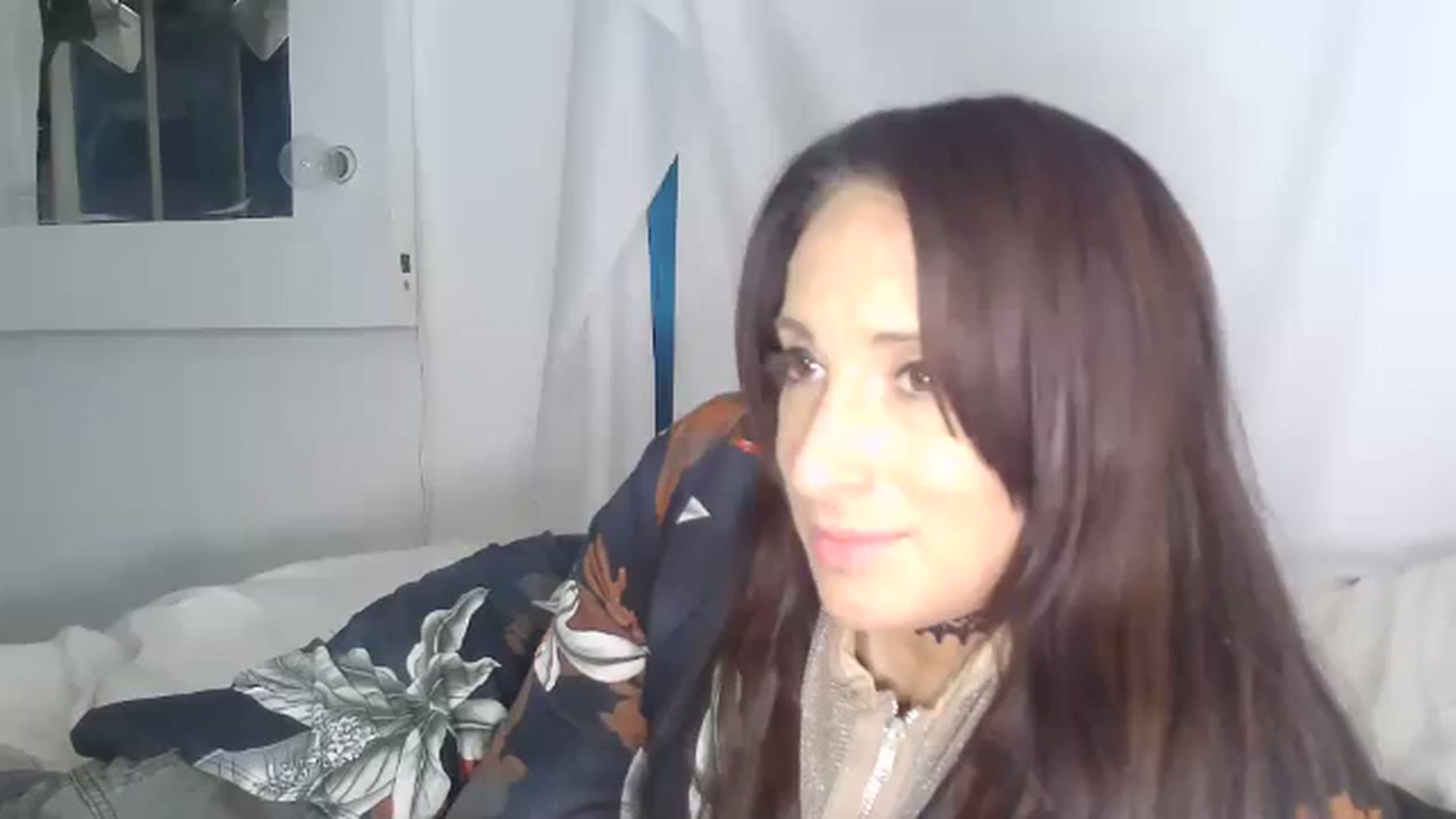 Gallery image thumbnail from Lexlovesex's myfreecams stream on, 12/30/2024, 04:56 image 11 of 20