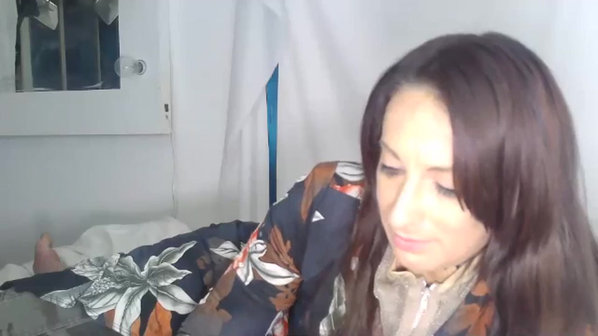 Gallery image thumbnail from Lexlovesex's myfreecams stream on, 12/30/2024, 04:56 image 13 of 20