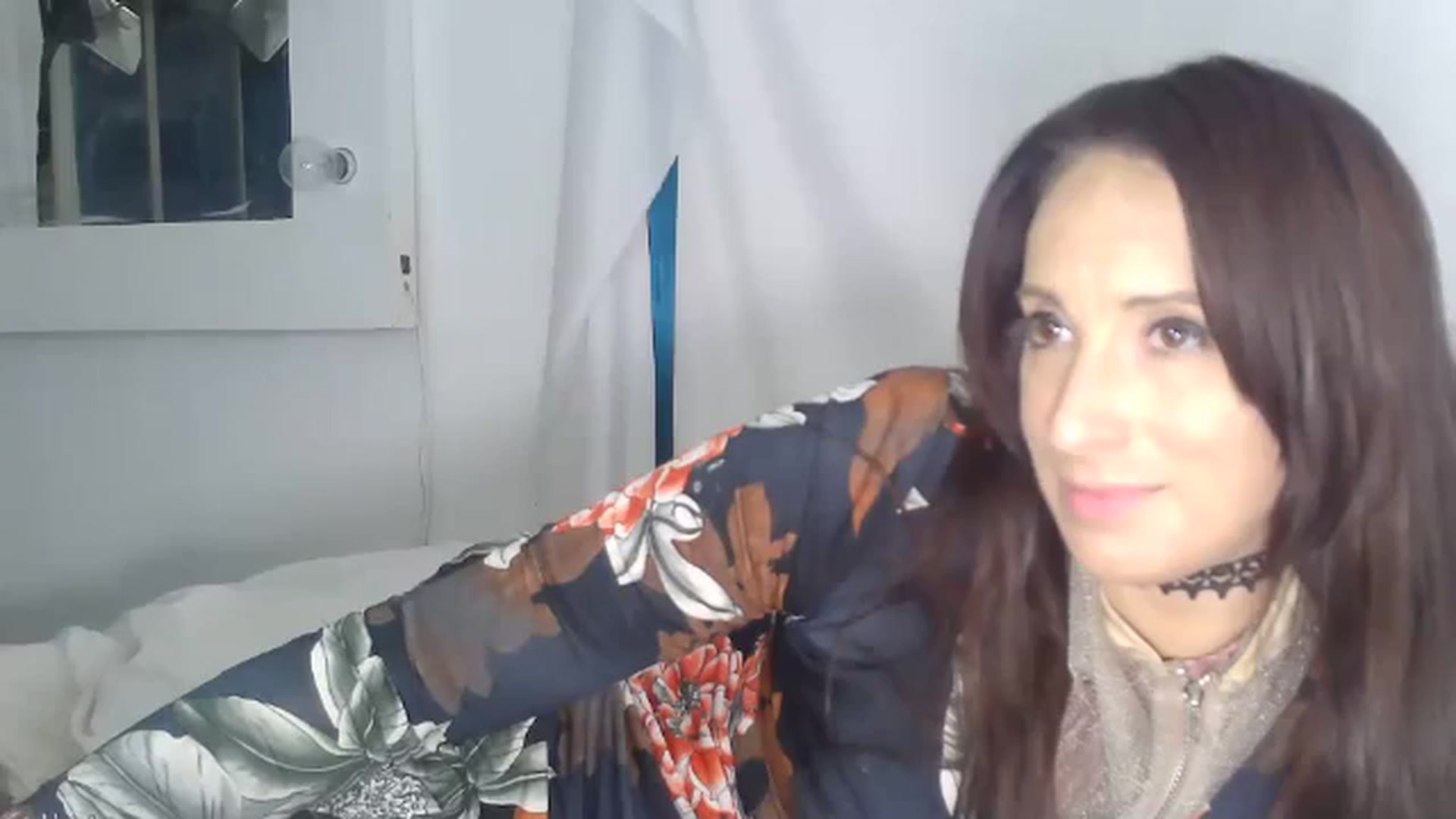Gallery image thumbnail from Lexlovesex's myfreecams stream on, 12/30/2024, 04:56 image 3 of 20