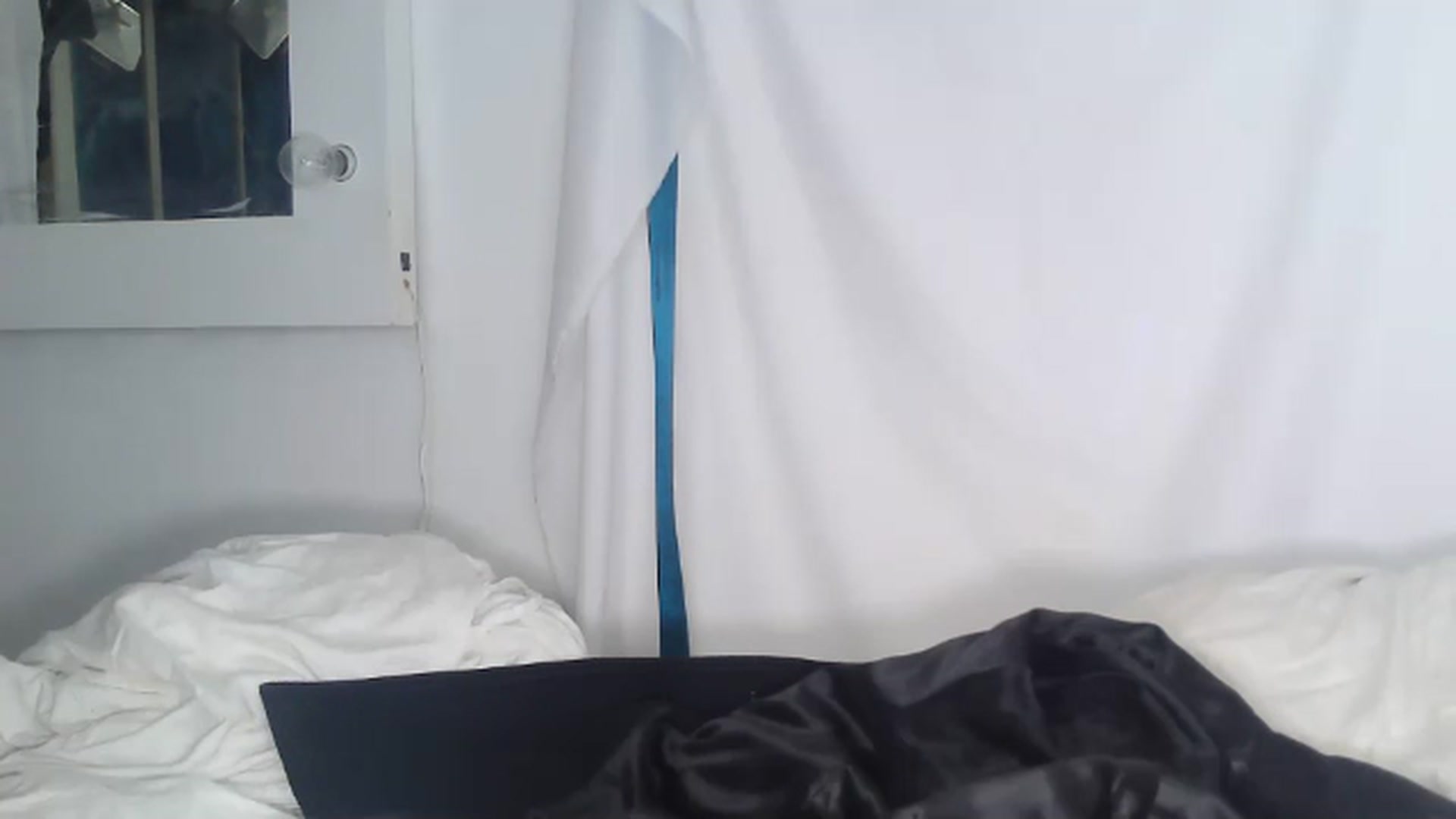 Gallery image thumbnail from Lexlovesex's myfreecams stream on, 12/30/2024, 04:56 image 14 of 20