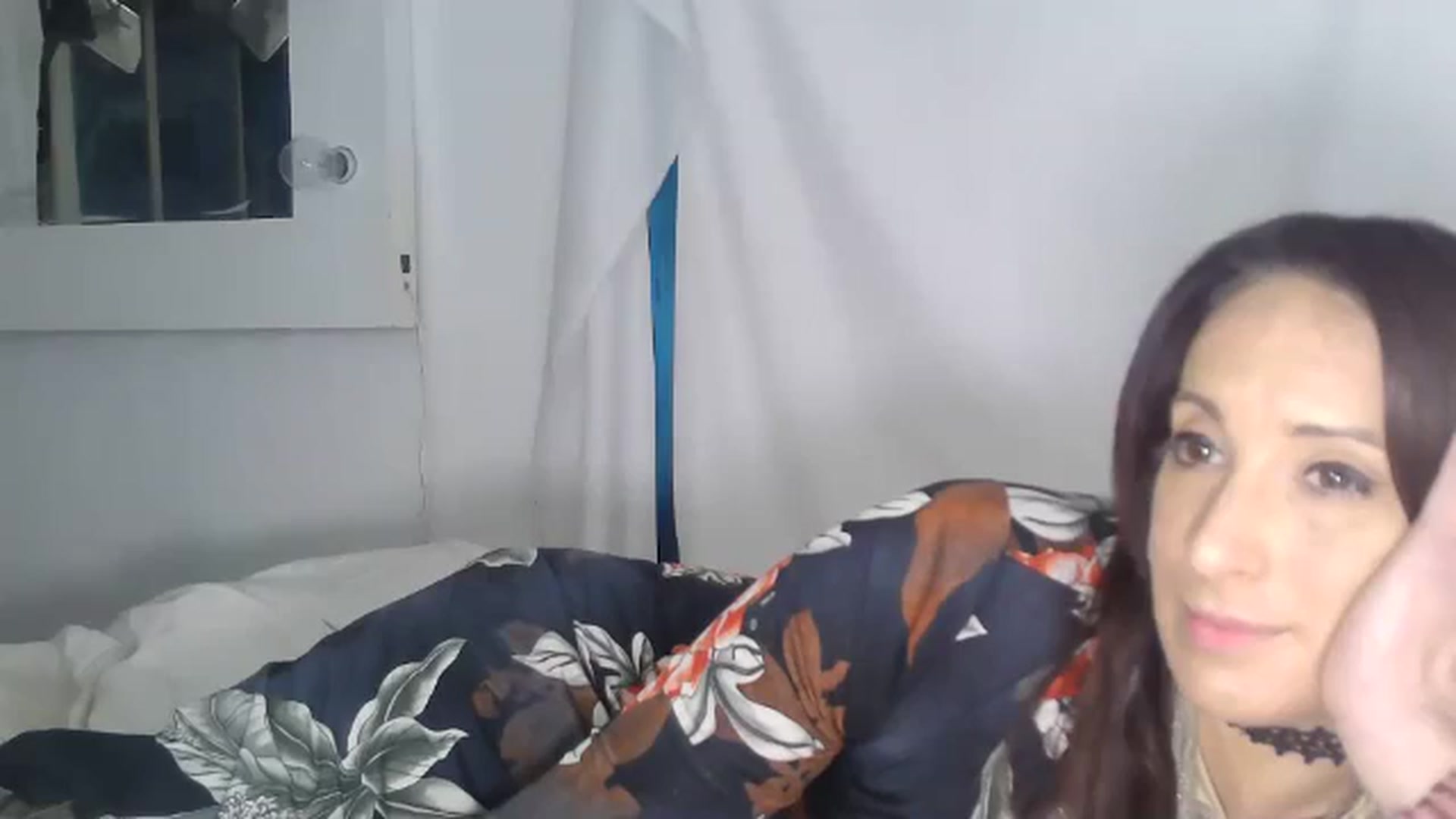 Gallery image thumbnail from Lexlovesex's myfreecams stream on, 12/30/2024, 04:56 image 8 of 20