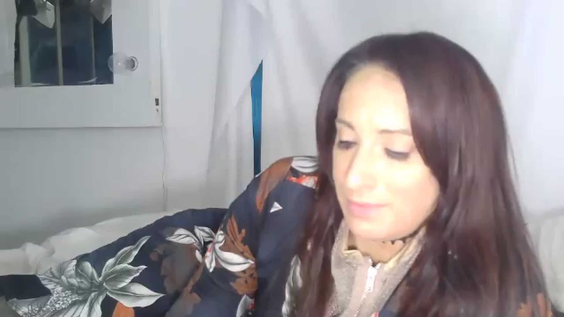 Gallery image thumbnail from Lexlovesex's myfreecams stream on, 12/30/2024, 04:56 image 10 of 20