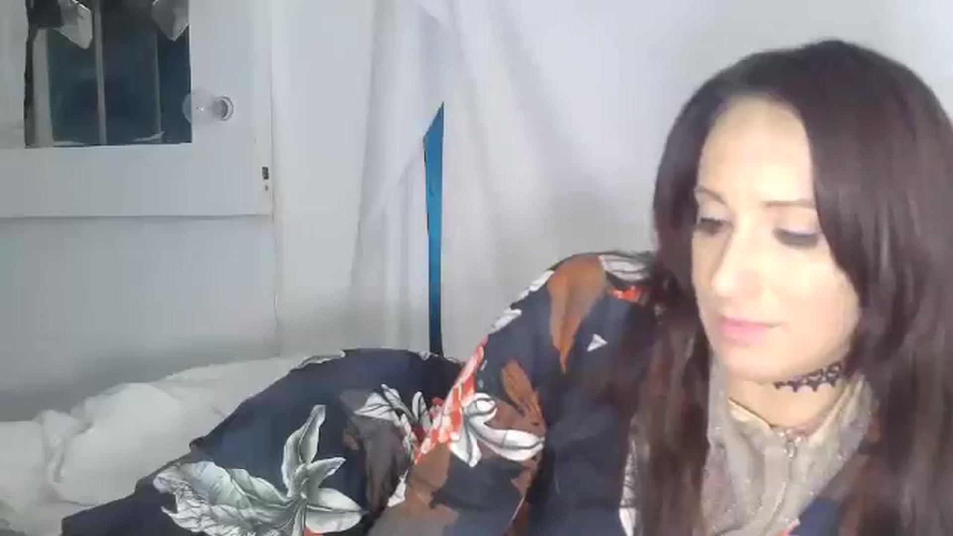 Gallery image thumbnail from Lexlovesex's myfreecams stream on, 12/30/2024, 04:56 image 4 of 20
