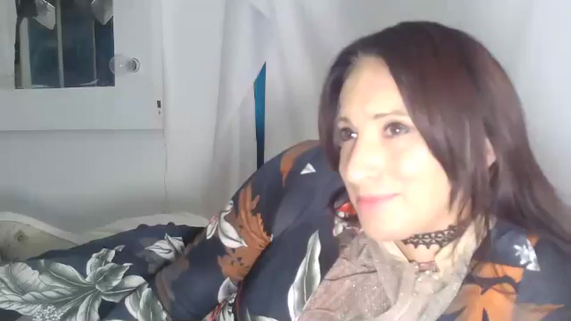 Gallery image thumbnail from Lexlovesex's myfreecams stream on, 12/30/2024, 04:56 image 1 of 20