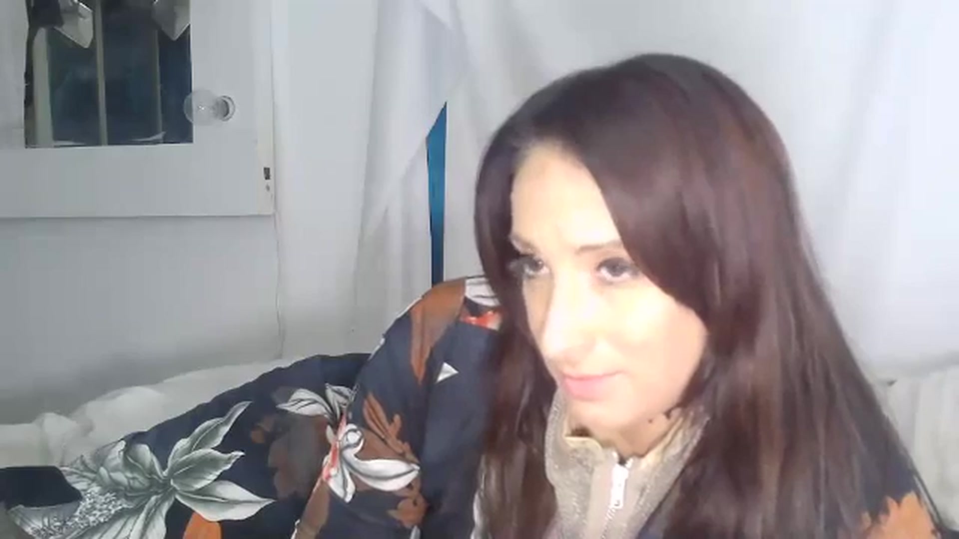 Gallery image thumbnail from Lexlovesex's myfreecams stream on, 12/30/2024, 04:56 image 9 of 20