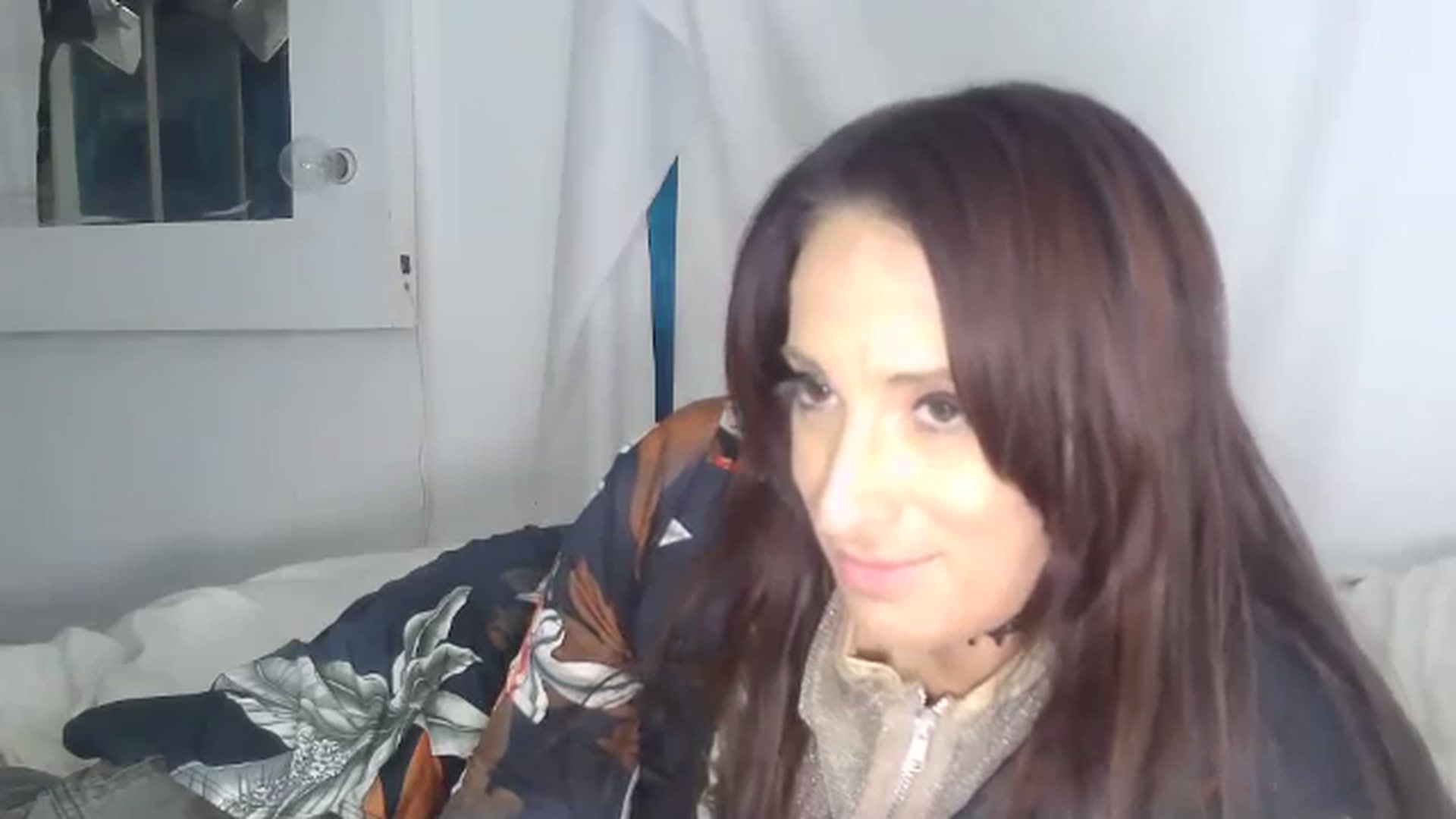 Gallery image thumbnail from Lexlovesex's myfreecams stream on, 12/30/2024, 04:56 image 5 of 20