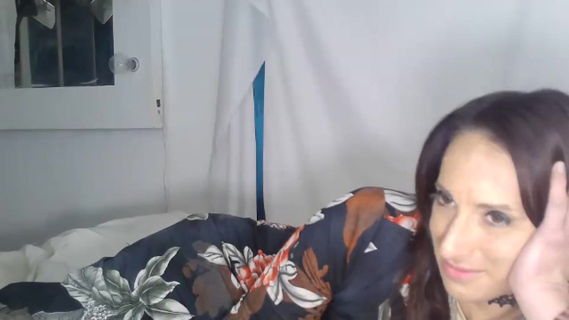 Gallery image thumbnail from Lexlovesex's myfreecams stream on, 12/30/2024, 04:56 image 7 of 20