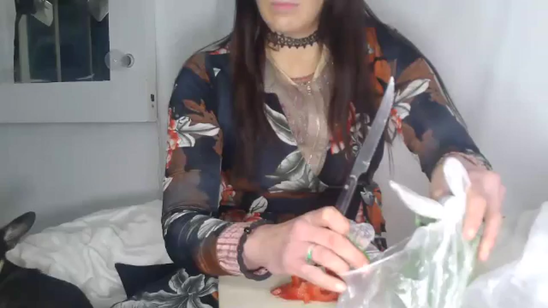 Gallery image thumbnail from Lexlovesex's myfreecams stream on, 12/30/2024, 04:56 image 18 of 20
