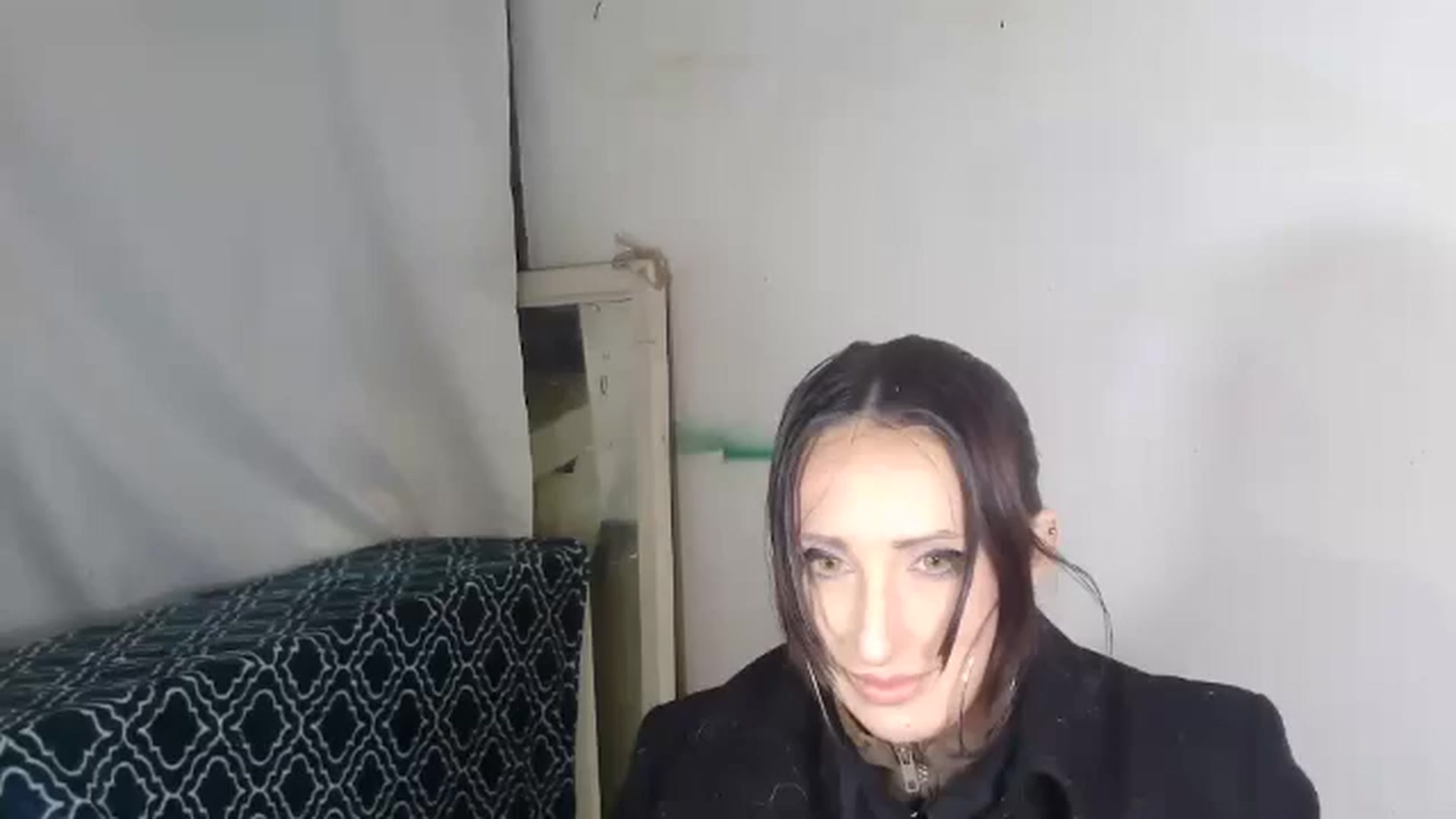 Gallery image thumbnail from Lexlovesex's myfreecams stream on, 12/31/2024, 09:06 image 1 of 20