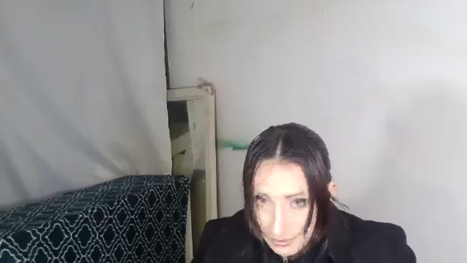 Gallery image thumbnail from Lexlovesex's myfreecams stream on, 12/31/2024, 09:06 image 3 of 20
