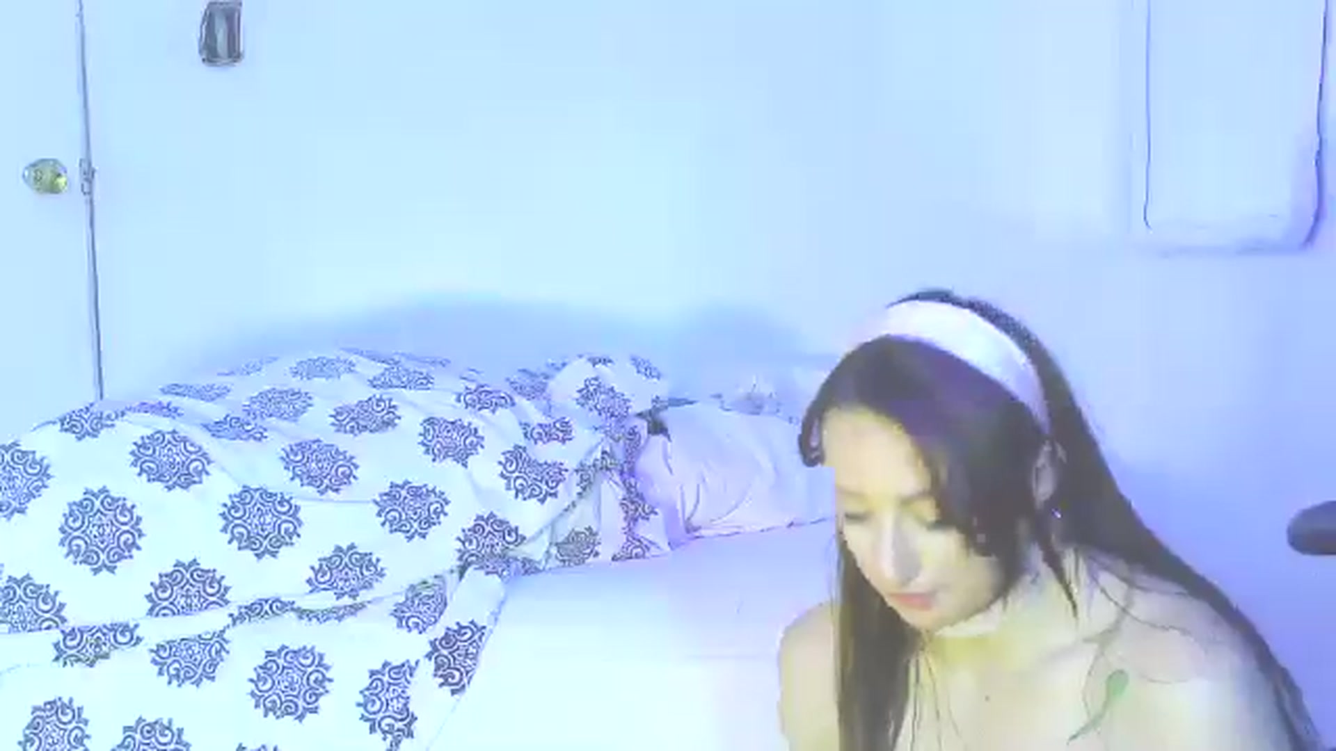 Gallery image thumbnail from Lexlovesex's myfreecams stream on, 01/21/2025, 07:11 image 14 of 20