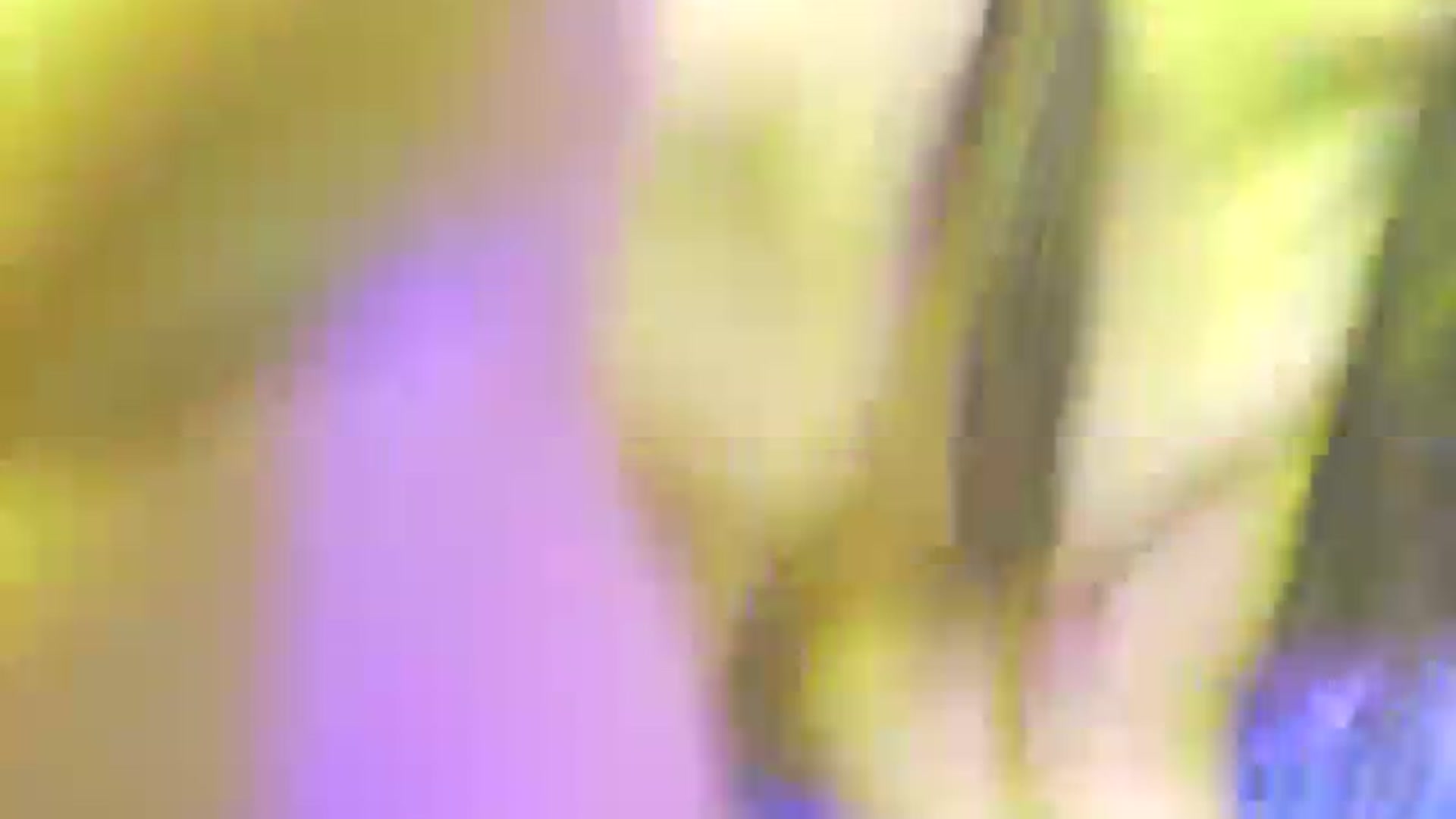 Gallery image thumbnail from Lexlovesex's myfreecams stream on, 01/21/2025, 07:11 image 19 of 20