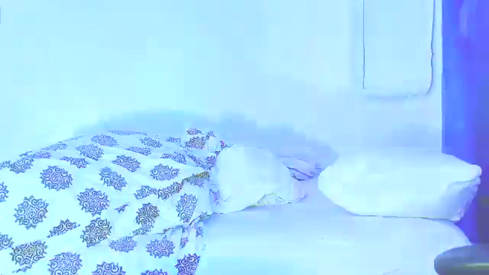Gallery image thumbnail from Lexlovesex's myfreecams stream on, 01/21/2025, 07:11 image 2 of 20