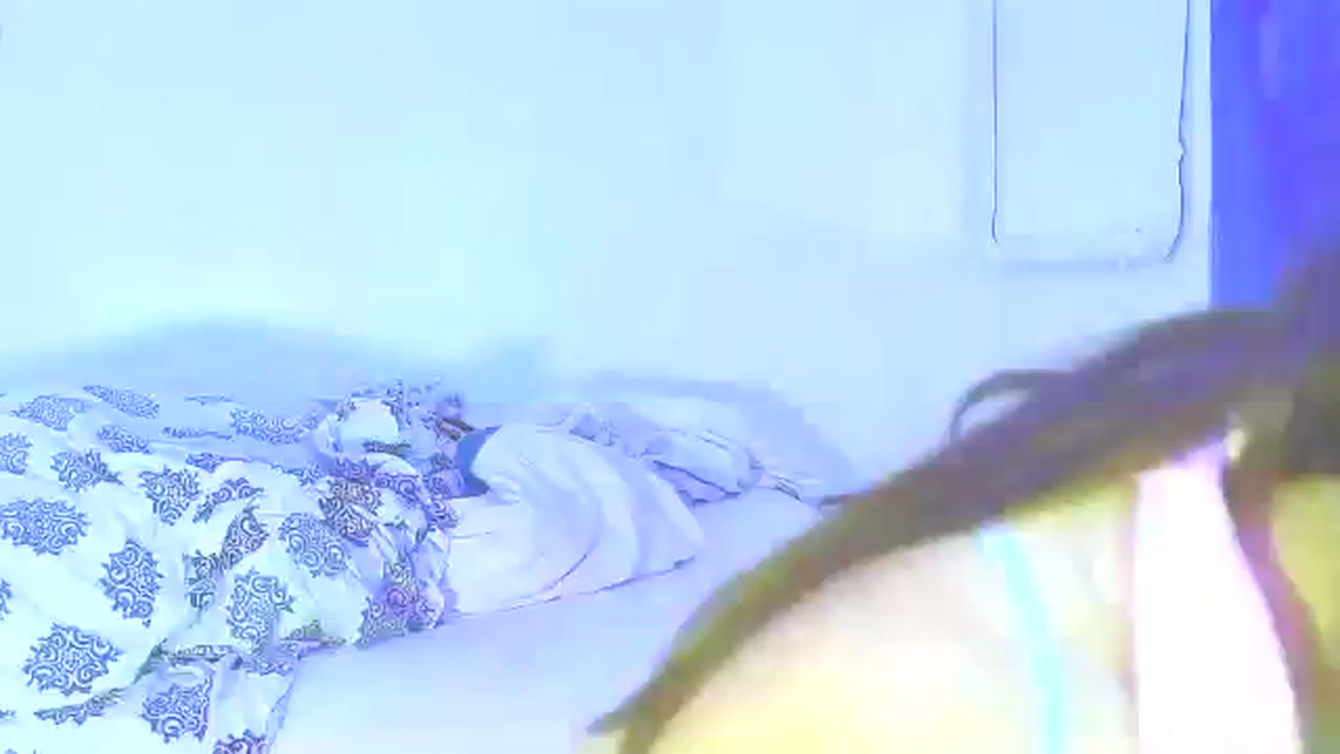 Gallery image thumbnail from Lexlovesex's myfreecams stream on, 01/21/2025, 07:11 image 5 of 20