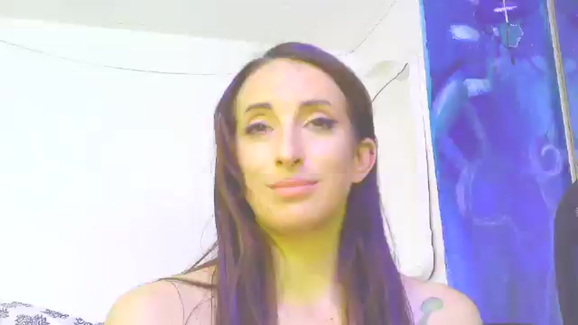 Gallery image thumbnail from Lexlovesex's myfreecams stream on, 01/21/2025, 07:51 image 2 of 20