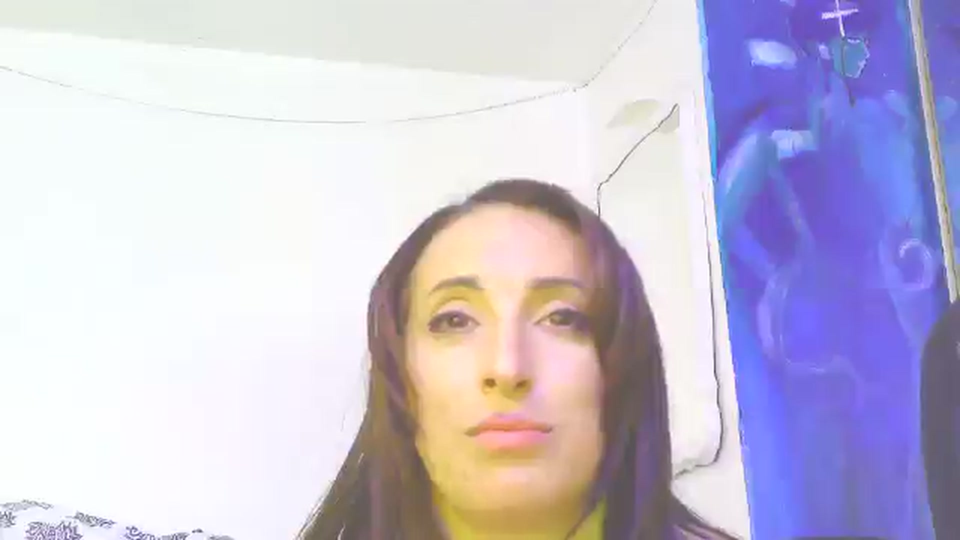 Gallery image thumbnail from Lexlovesex's myfreecams stream on, 01/21/2025, 07:51 image 10 of 20