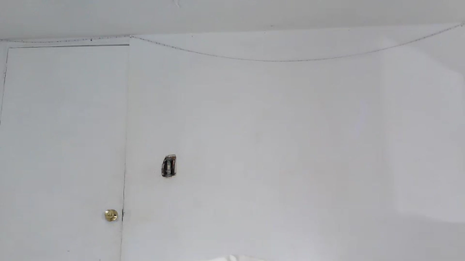 Gallery image thumbnail from Lexlovesex's myfreecams stream on, 01/27/2025, 10:37 image 8 of 20