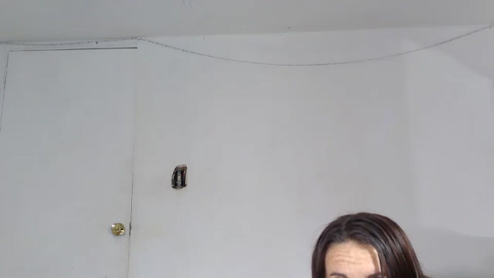 Gallery image thumbnail from Lexlovesex's myfreecams stream on, 01/27/2025, 10:37 image 6 of 20