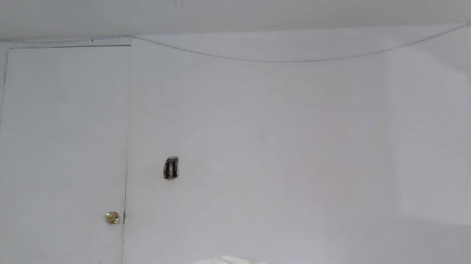 Gallery image thumbnail from Lexlovesex's myfreecams stream on, 01/27/2025, 10:37 image 7 of 20