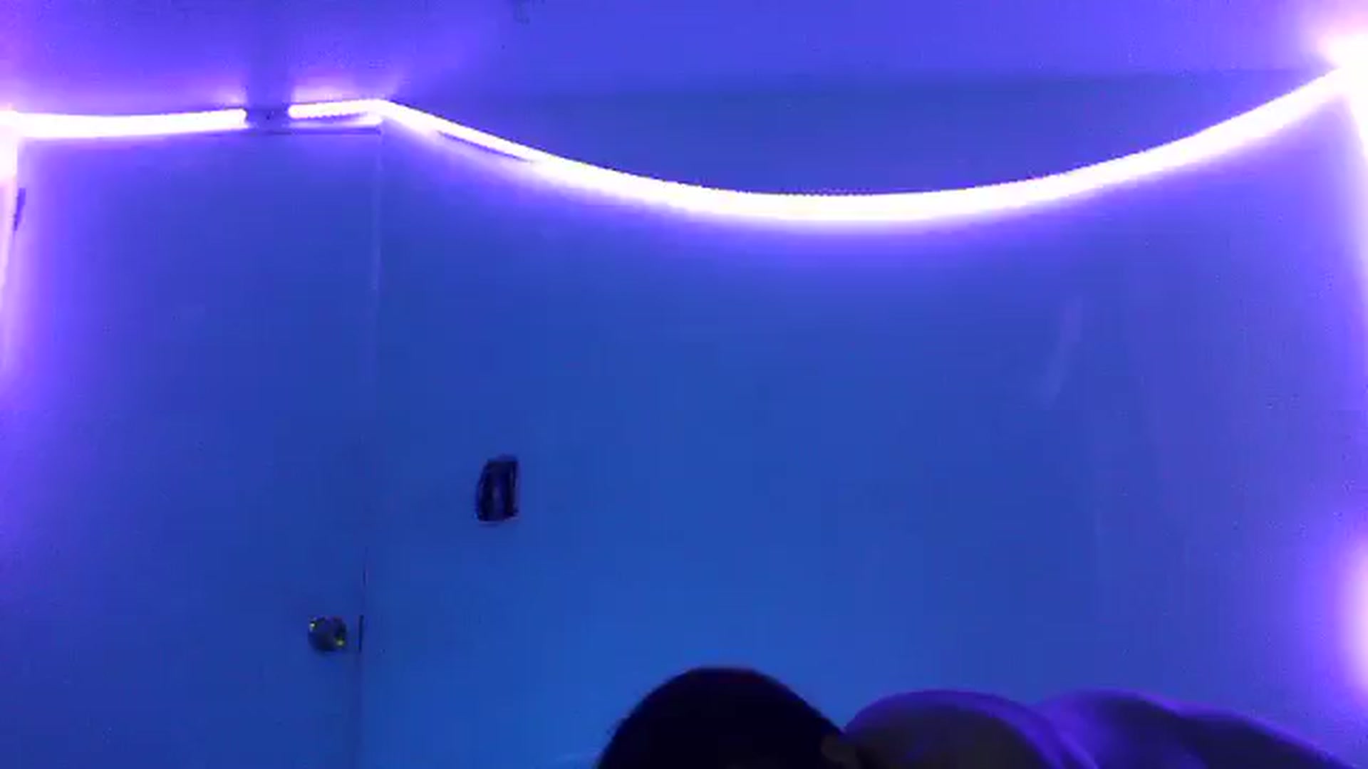 Gallery image thumbnail from Lexlovesex's myfreecams stream on, 01/27/2025, 10:37 image 9 of 20