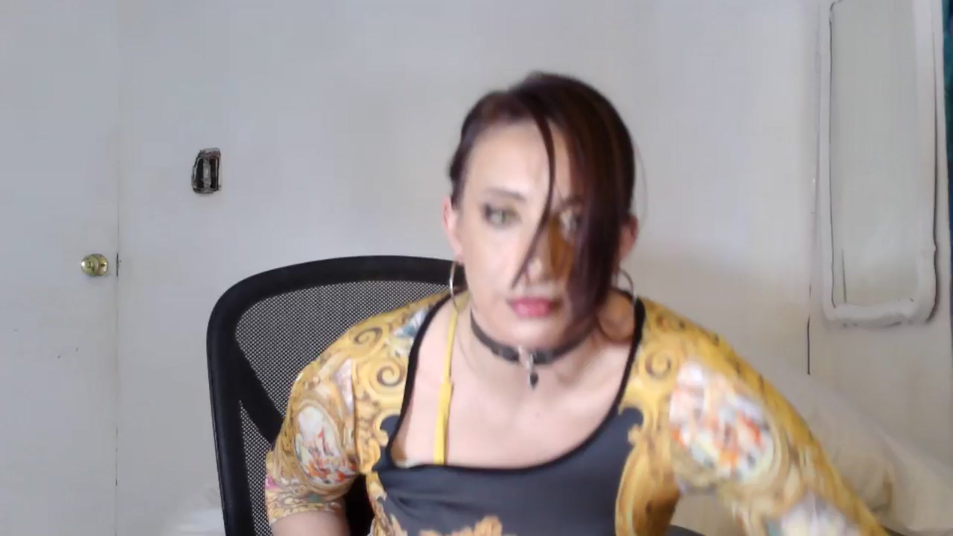 Gallery image thumbnail from Lexlovesex's myfreecams stream on, 02/02/2025, 07:54 image 18 of 20