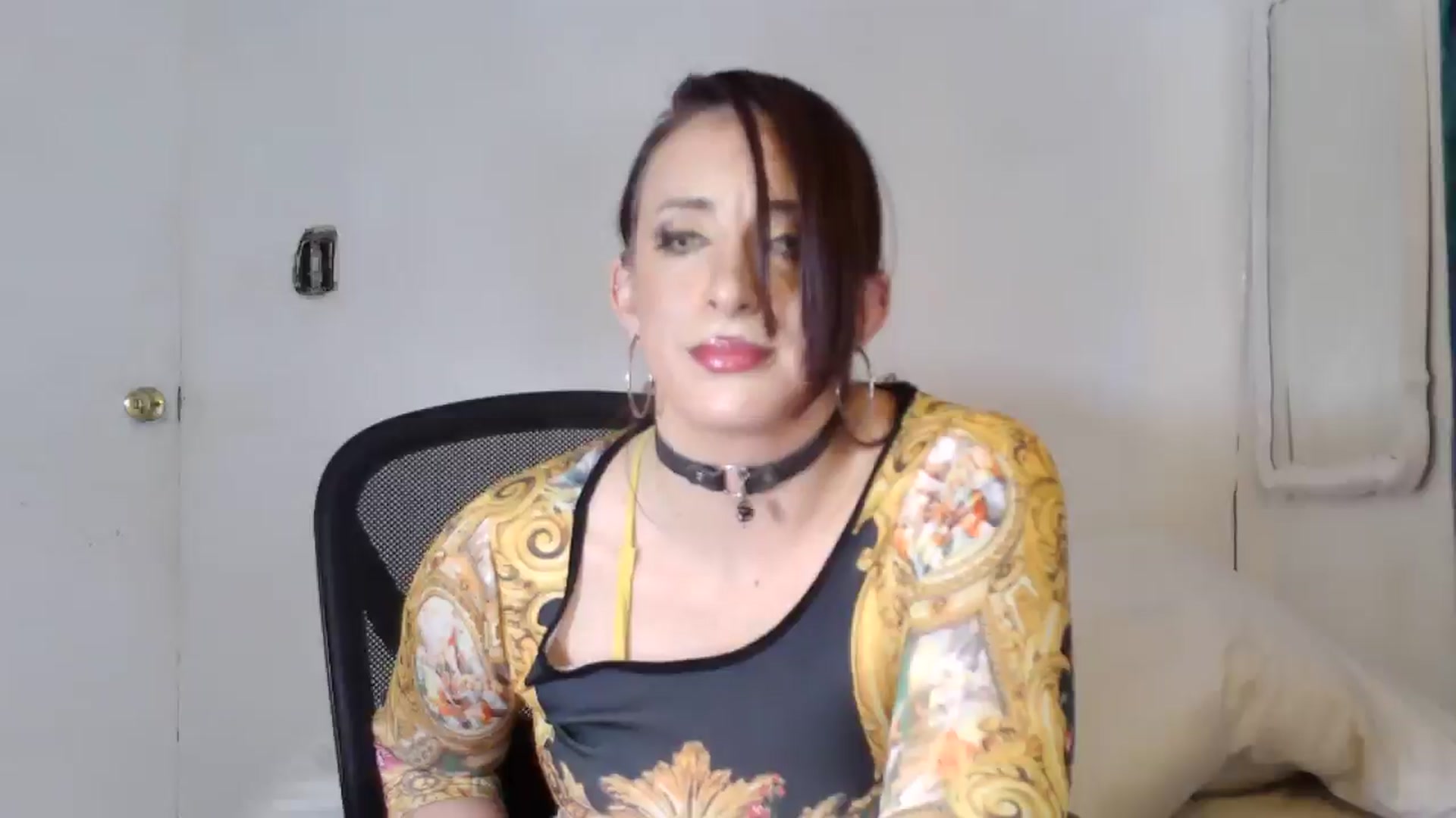 Gallery image thumbnail from Lexlovesex's myfreecams stream on, 02/02/2025, 07:54 image 10 of 20