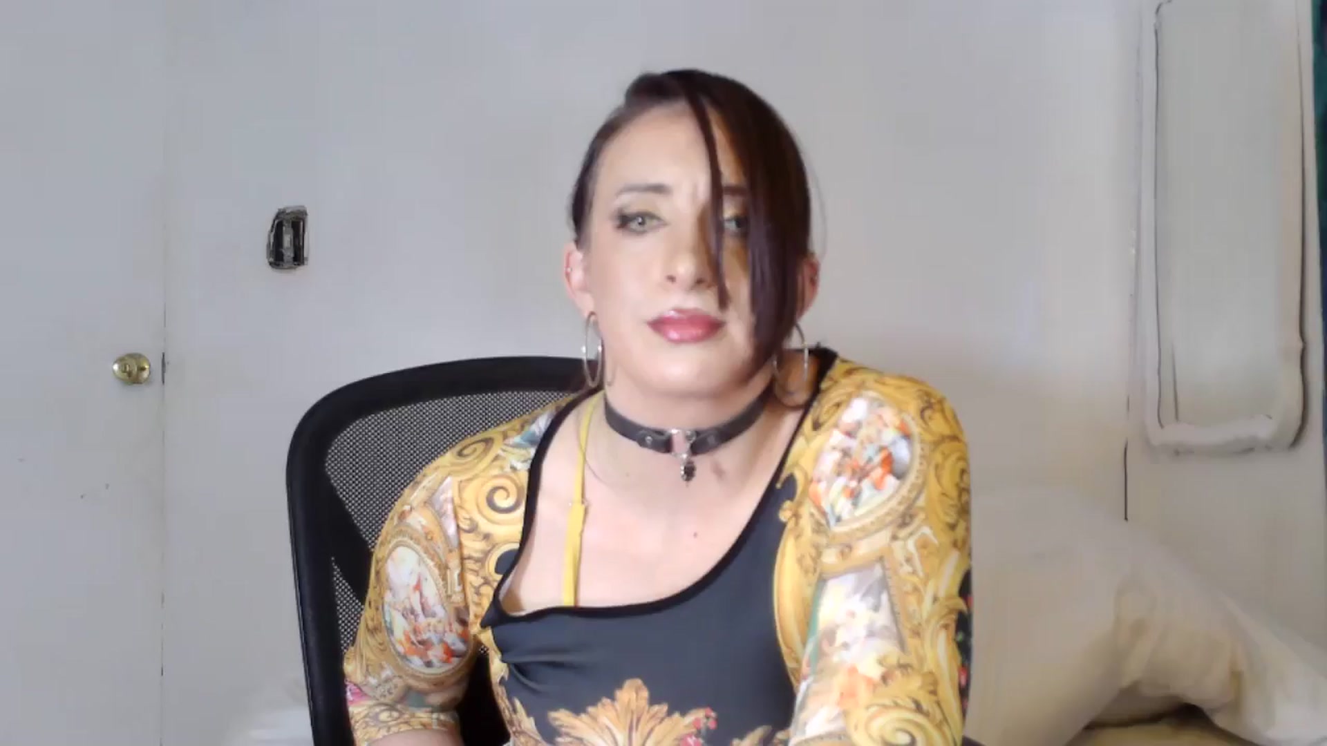 Gallery image thumbnail from Lexlovesex's myfreecams stream on, 02/02/2025, 07:54 image 11 of 20