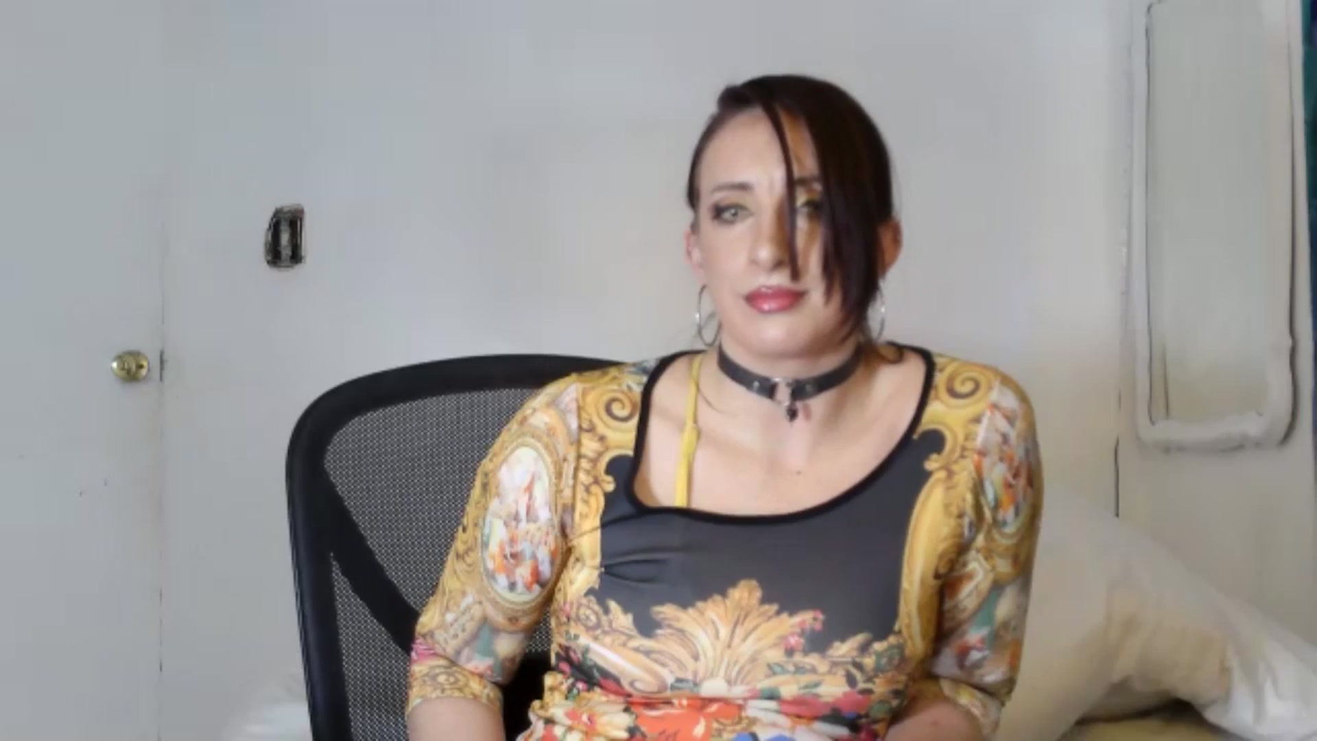 Gallery image thumbnail from Lexlovesex's myfreecams stream on, 02/02/2025, 07:54 image 8 of 20