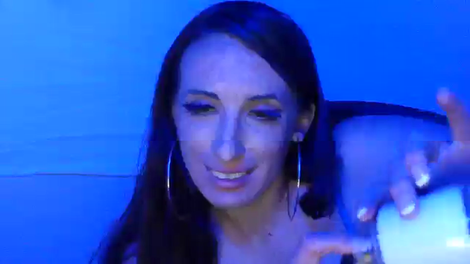 Gallery image thumbnail from Lexlovesex's myfreecams stream on, 02/19/2025, 05:56 image 7 of 20