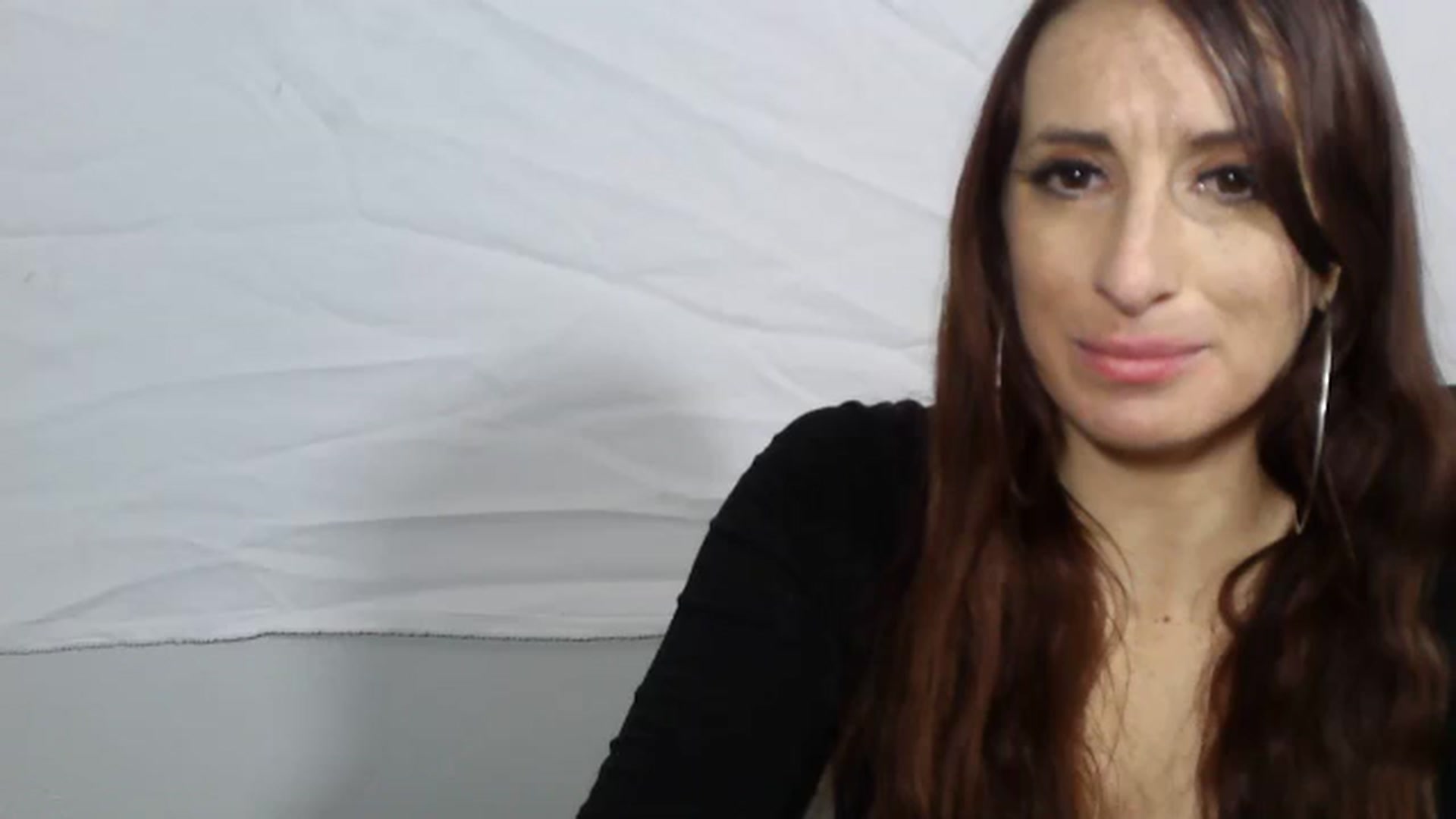 Gallery image thumbnail from Lexlovesex's myfreecams stream on, 02/19/2025, 05:56 image 1 of 20
