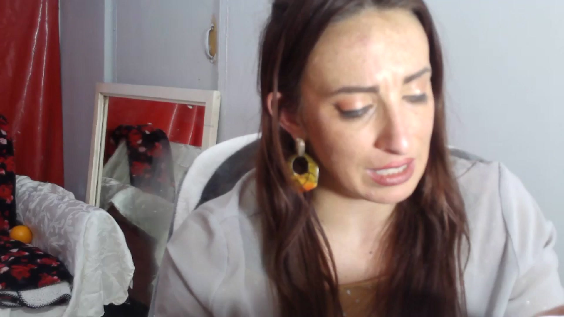 Gallery image thumbnail from Lexlovesex's myfreecams stream on, 02/24/2025, 02:00 image 3 of 20