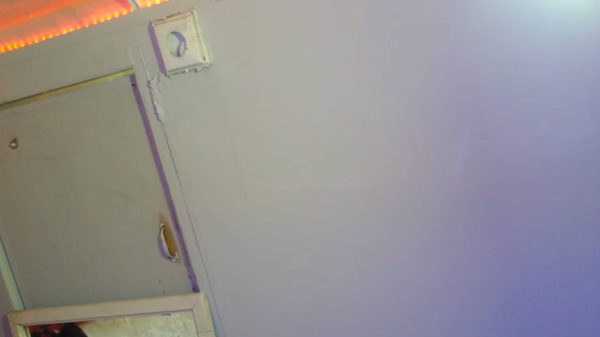 Gallery image thumbnail from Lexlovesex's myfreecams stream on, 02/24/2025, 02:00 image 11 of 20