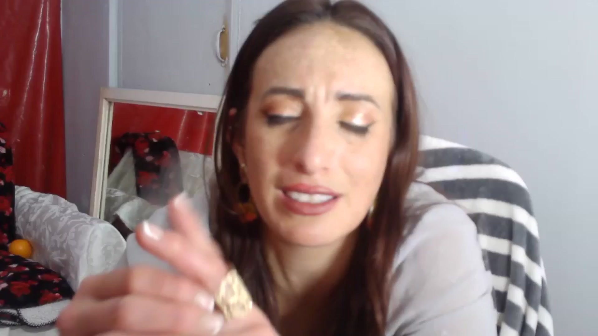 Gallery image thumbnail from Lexlovesex's myfreecams stream on, 02/24/2025, 02:00 image 4 of 20