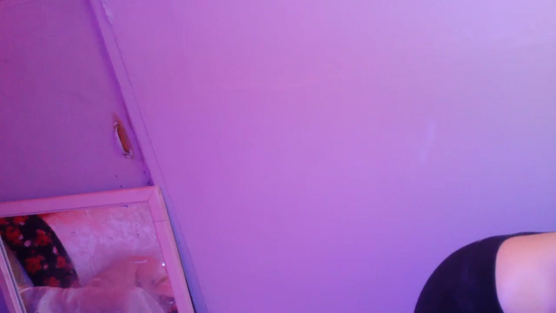 Gallery image thumbnail from Lexlovesex's myfreecams stream on, 02/24/2025, 02:00 image 16 of 20