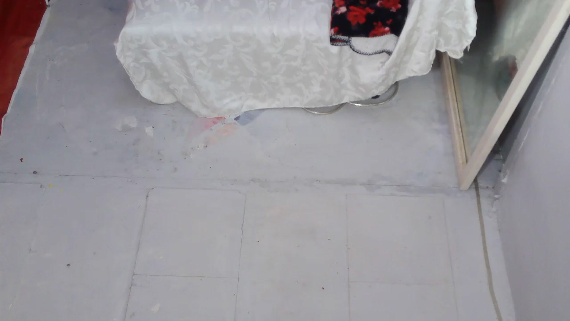 Gallery image thumbnail from Lexlovesex's myfreecams stream on, 02/24/2025, 02:00 image 6 of 20