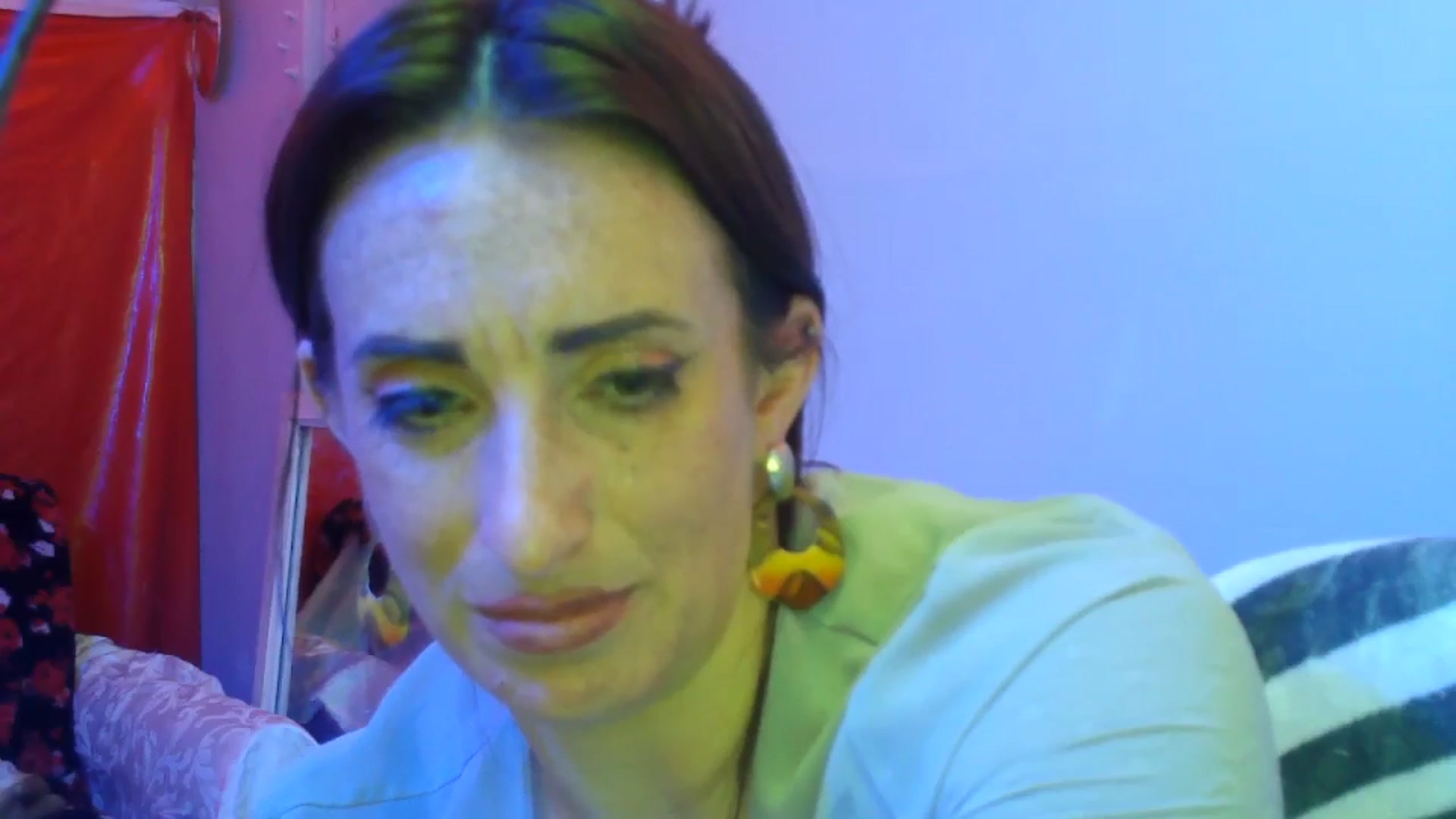 Gallery image thumbnail from Lexlovesex's myfreecams stream on, 02/24/2025, 02:00 image 18 of 20