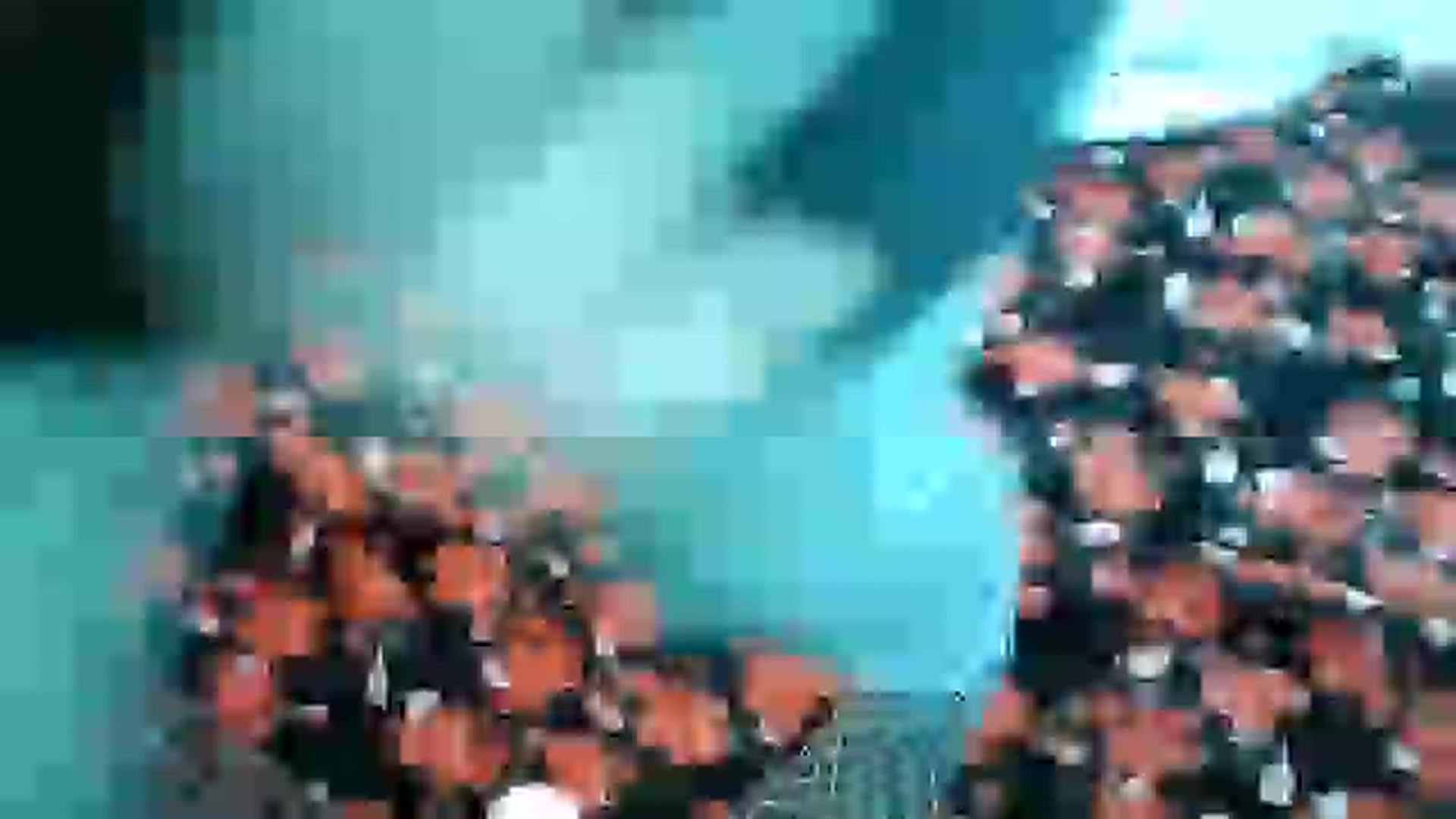 Gallery image thumbnail from Lexlovesex's myfreecams stream on, 02/27/2025, 07:17 image 14 of 20
