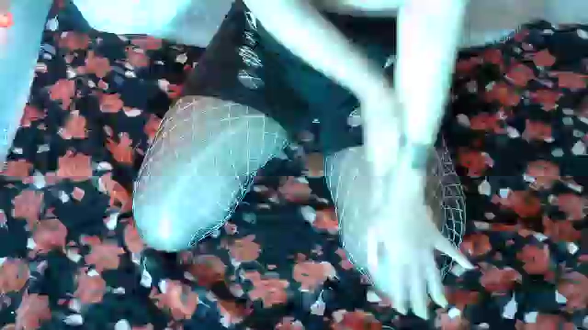 Gallery image thumbnail from Lexlovesex's myfreecams stream on, 02/27/2025, 07:17 image 8 of 20