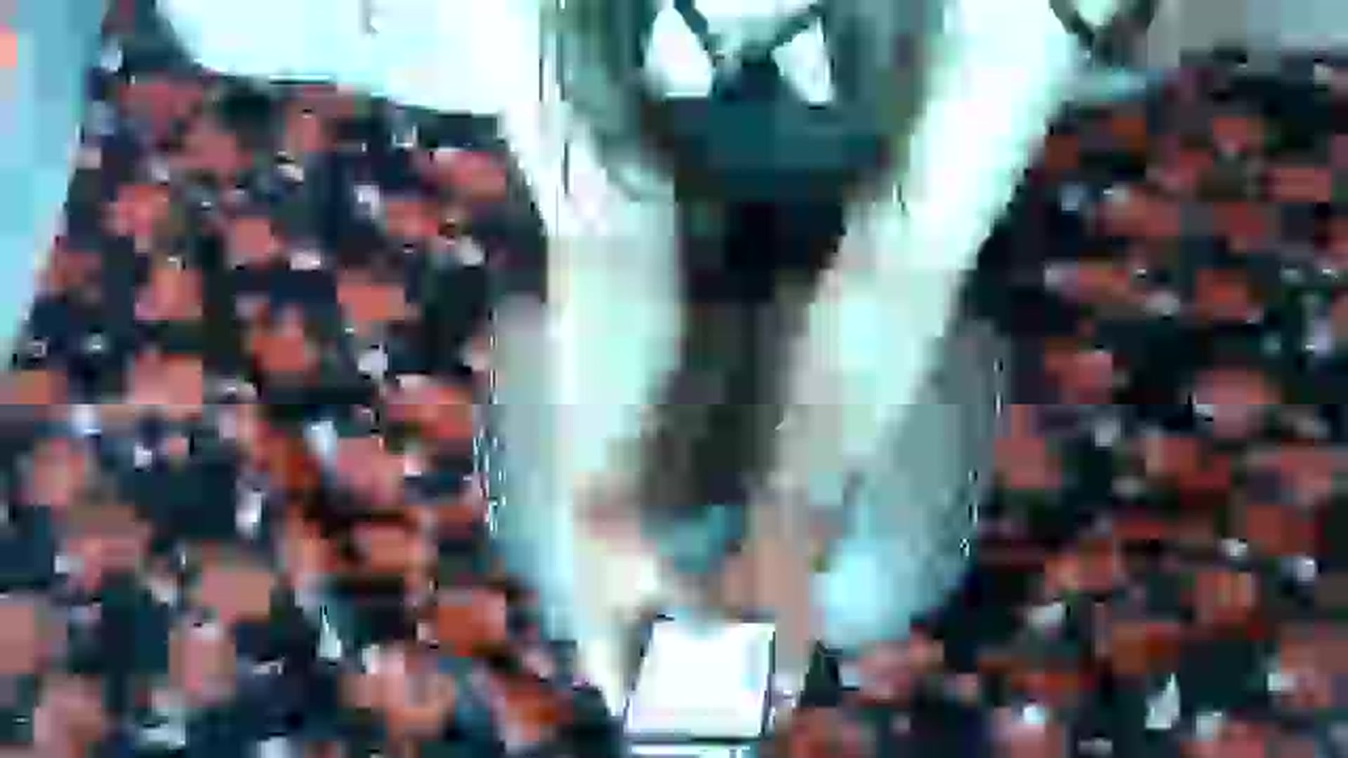 Gallery image thumbnail from Lexlovesex's myfreecams stream on, 02/27/2025, 07:17 image 6 of 20