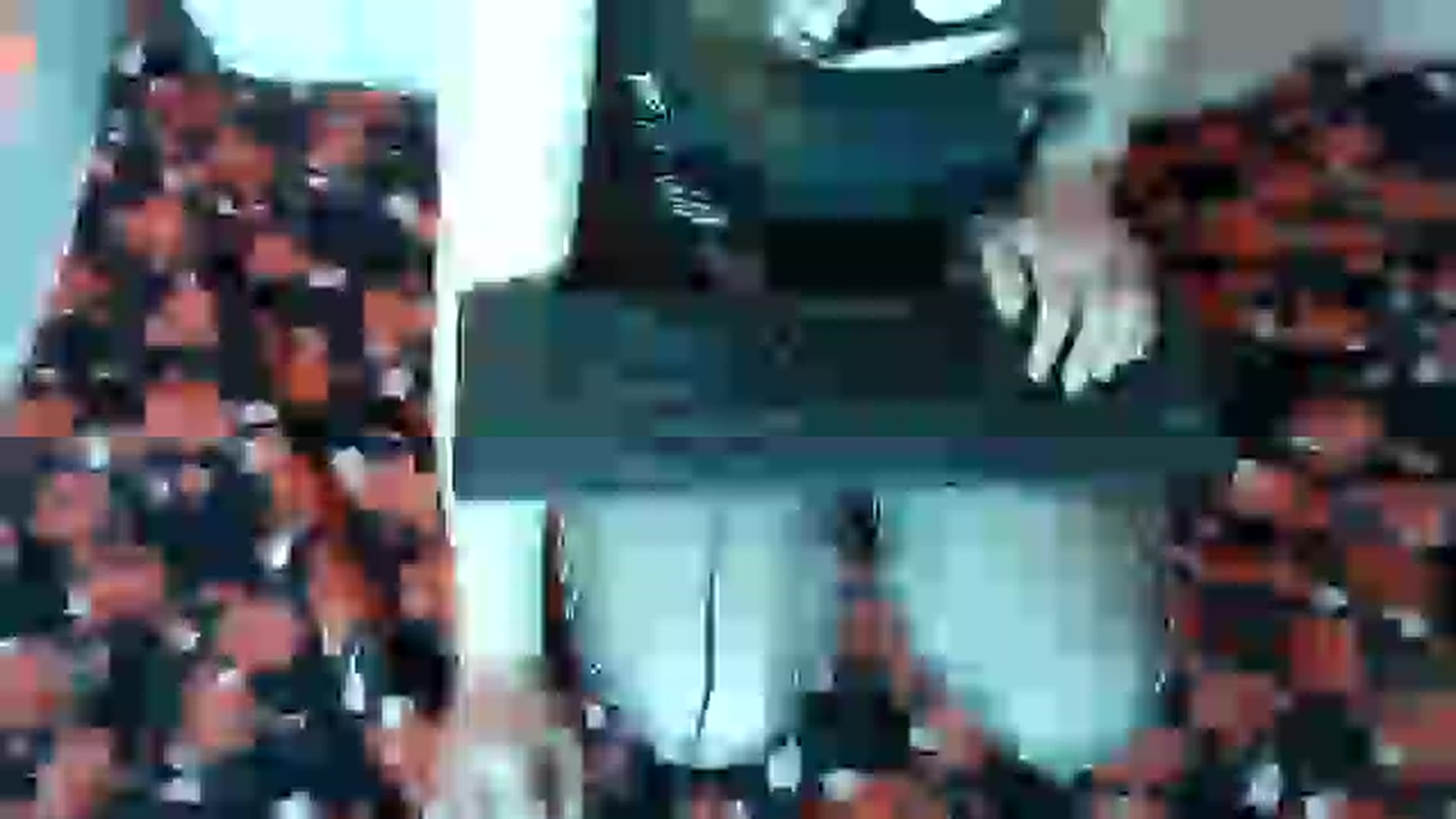 Gallery image thumbnail from Lexlovesex's myfreecams stream on, 02/27/2025, 07:17 image 12 of 20