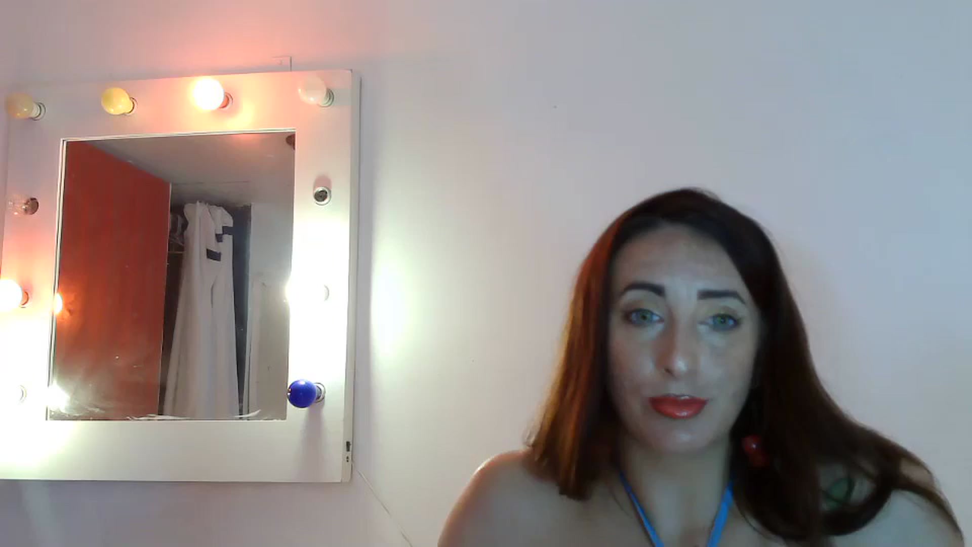 Gallery image thumbnail from Lexlovesex's myfreecams stream on, 03/05/2025, 03:02 image 5 of 20