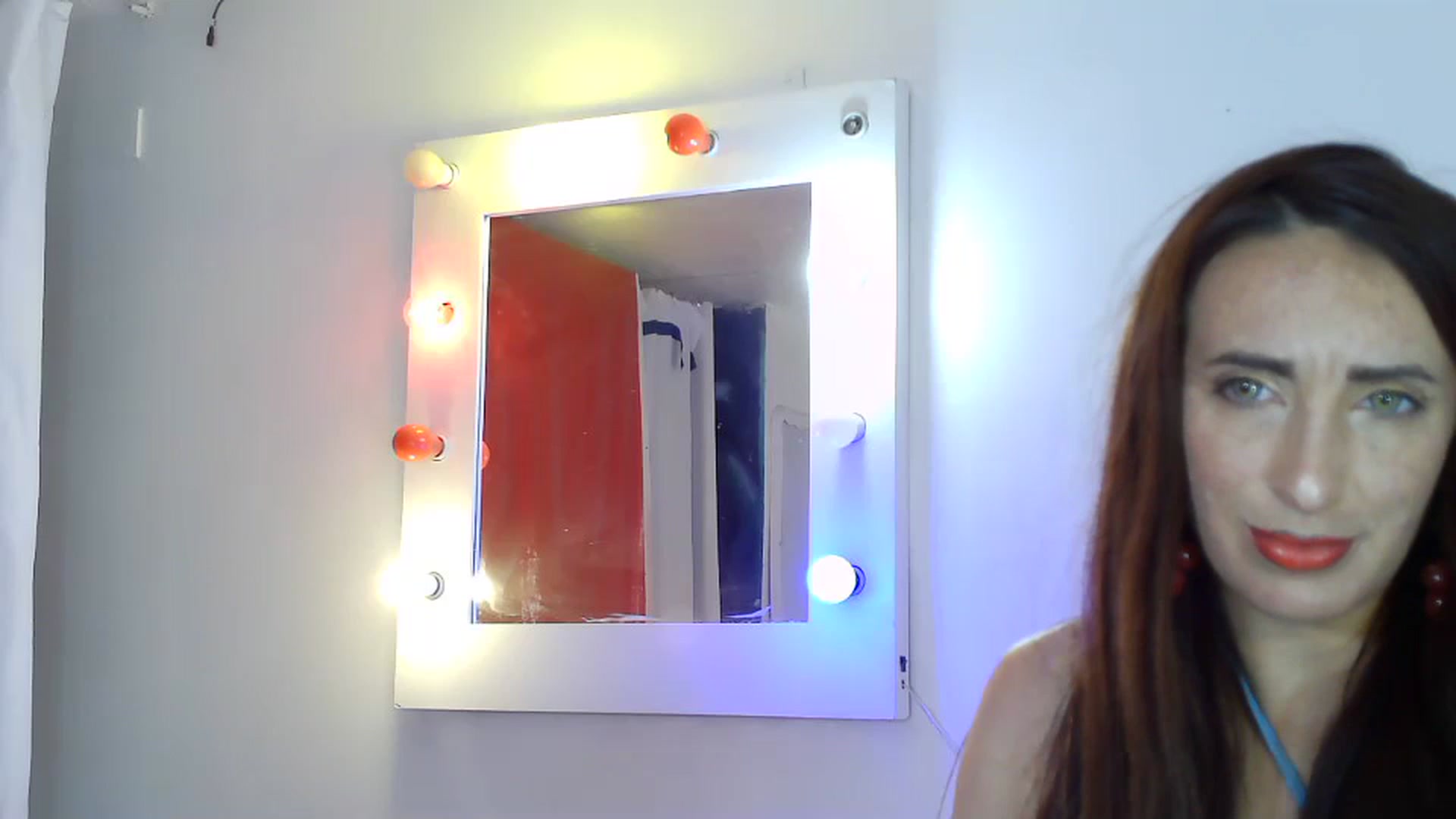 Gallery image thumbnail from Lexlovesex's myfreecams stream on, 03/05/2025, 03:02 image 18 of 20