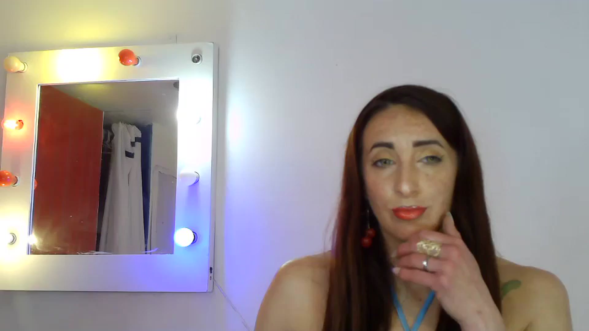 Gallery image thumbnail from Lexlovesex's myfreecams stream on, 03/05/2025, 03:02 image 14 of 20