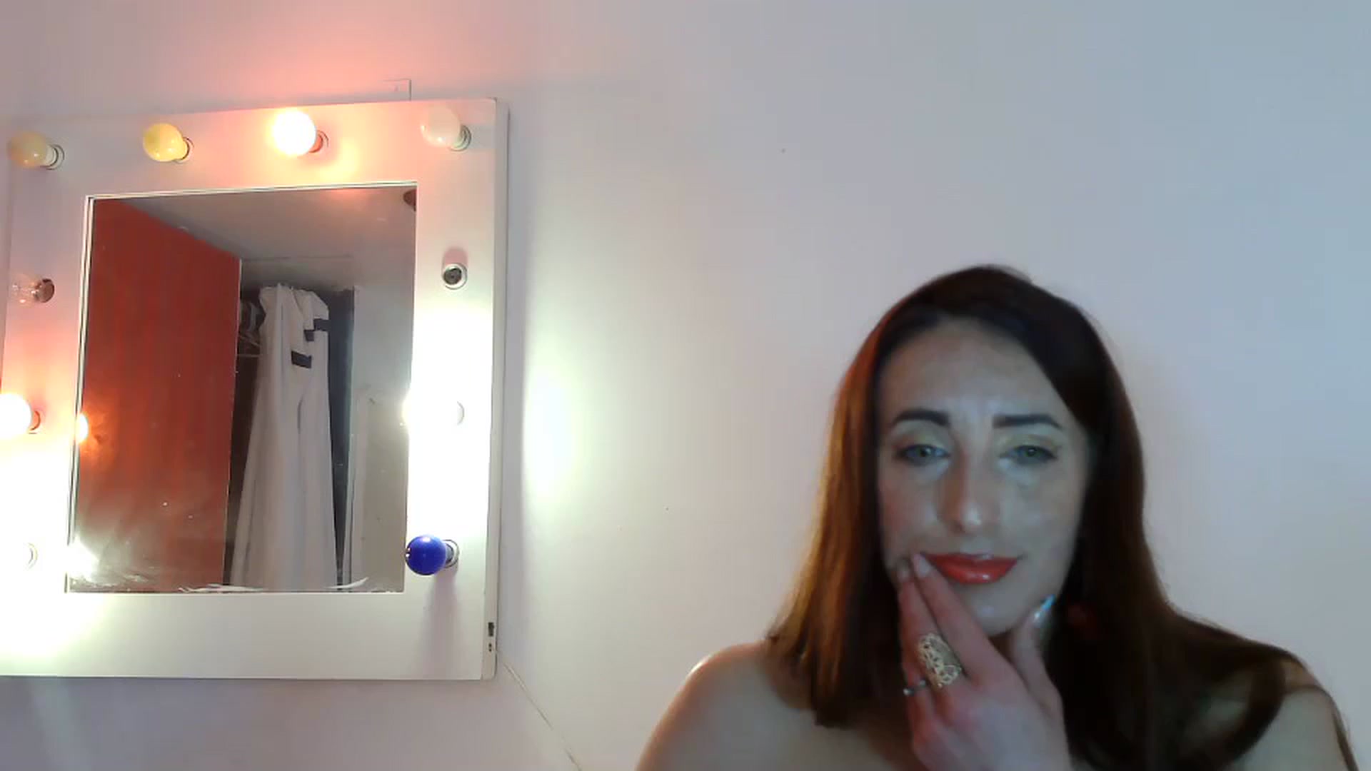 Gallery image thumbnail from Lexlovesex's myfreecams stream on, 03/05/2025, 03:02 image 8 of 20
