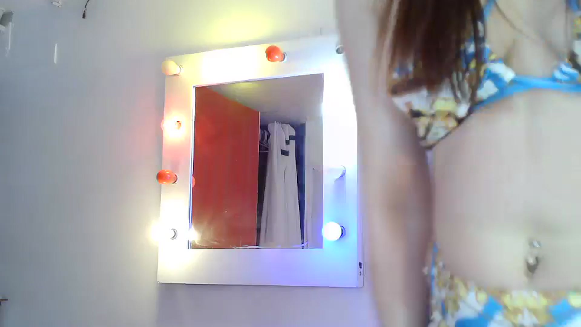 Gallery image thumbnail from Lexlovesex's myfreecams stream on, 03/05/2025, 03:02 image 16 of 20