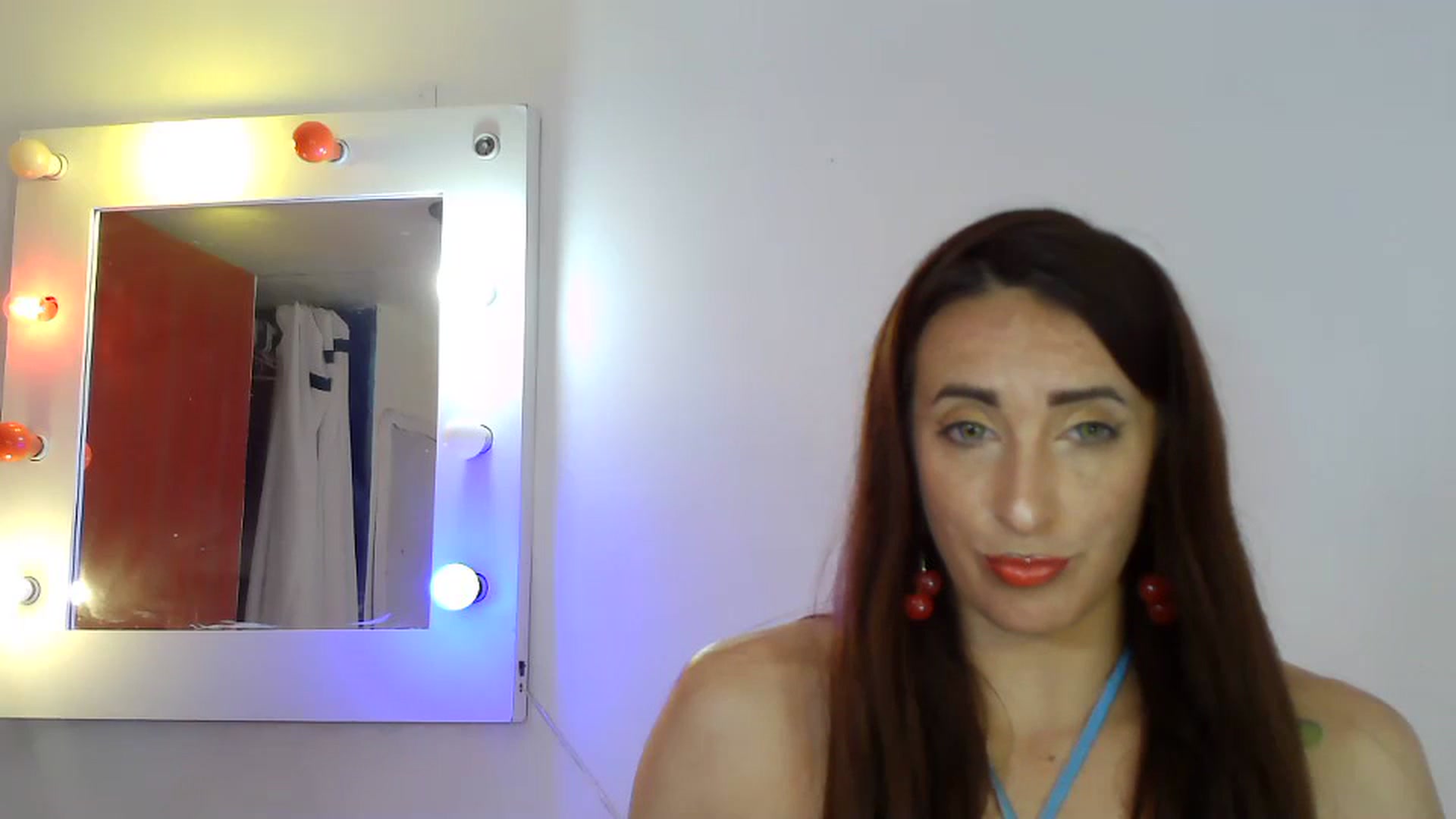 Gallery image thumbnail from Lexlovesex's myfreecams stream on, 03/05/2025, 03:02 image 13 of 20