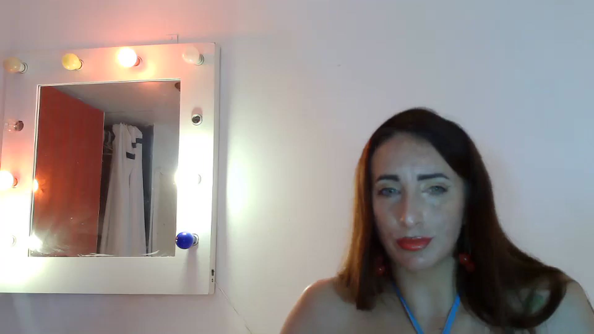 Gallery image thumbnail from Lexlovesex's myfreecams stream on, 03/05/2025, 03:02 image 6 of 20