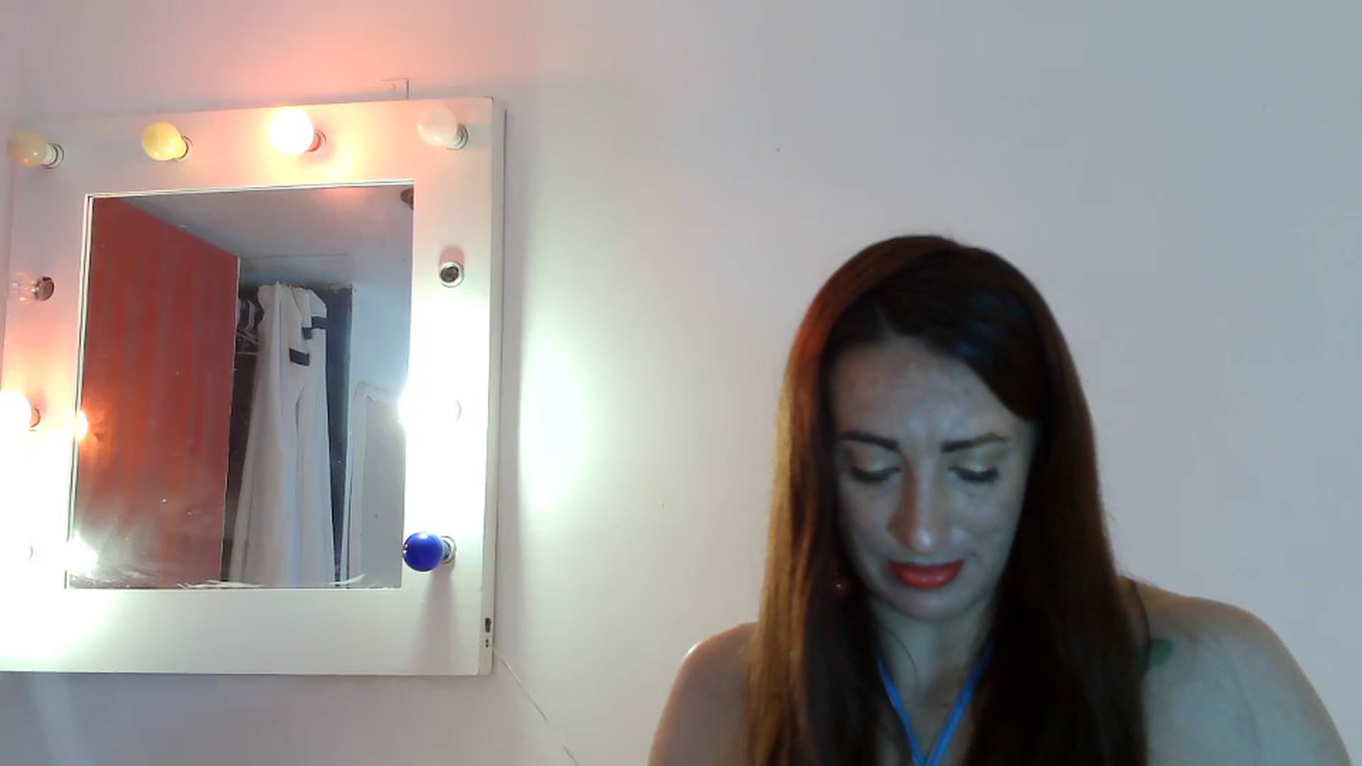 Gallery image thumbnail from Lexlovesex's myfreecams stream on, 03/05/2025, 03:02 image 1 of 20